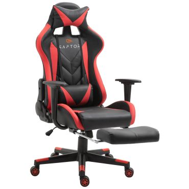 Raptor Stellar Gaming Chair