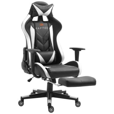 Raptor Stellar Gaming Chair