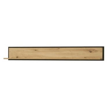 Shelf Raka