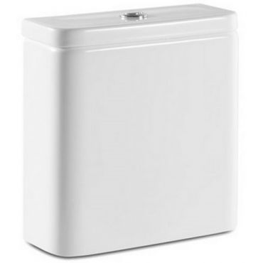 Grohe Roca the Gap cistern