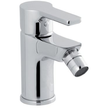 Bidet faucet Α/Β TEOREMA GOOD LIFE