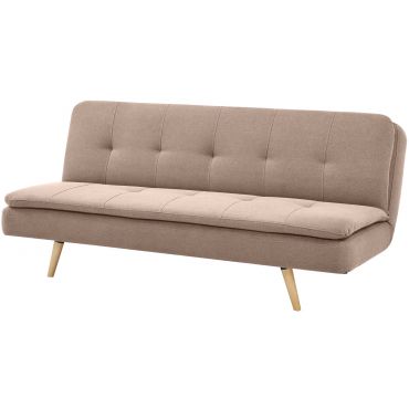 Καναπές - κρεβάτι Kenzo