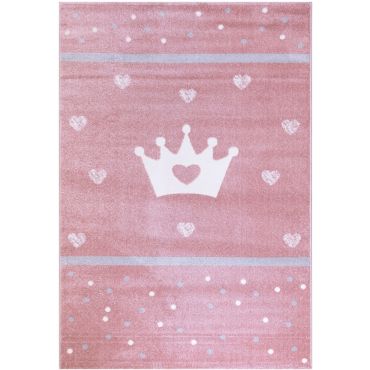 Χαλί ezzo Kiddie Corona 8609AX6