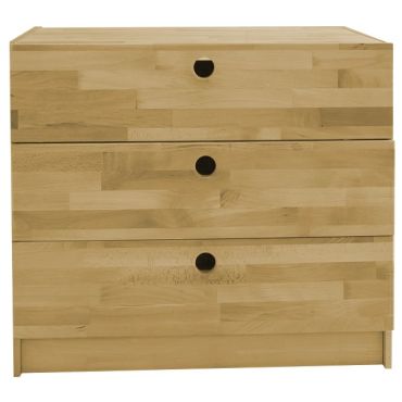 Chest of drawers Kimmelia