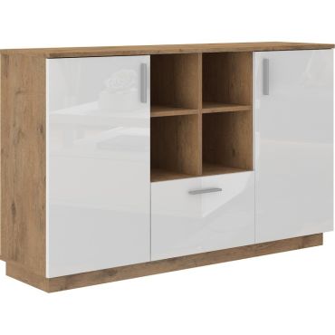 Sideboard Sacramento