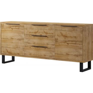 Sideboard Halley plus