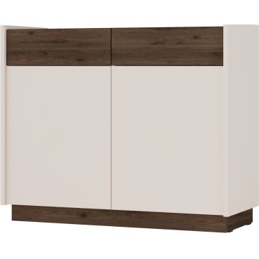 Sideboard Rotery mini