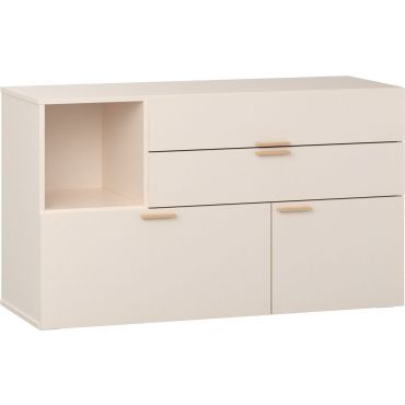 Sideboard 4 You Fresh S