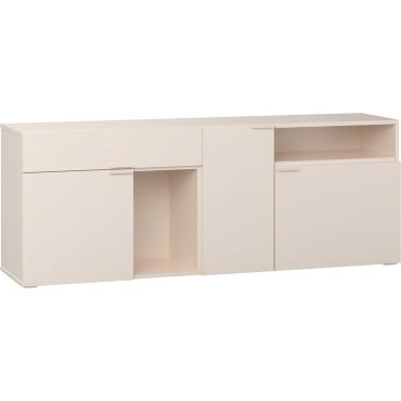 Sideboard 4 You Fresh L