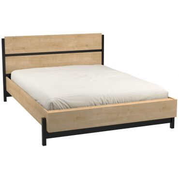 Bed Cross