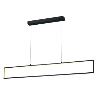 Suspension light LED Aelia