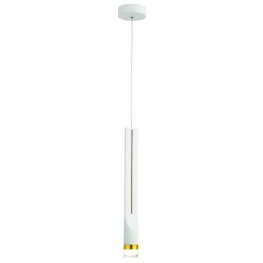 Hanging ceiling light LED Estrela