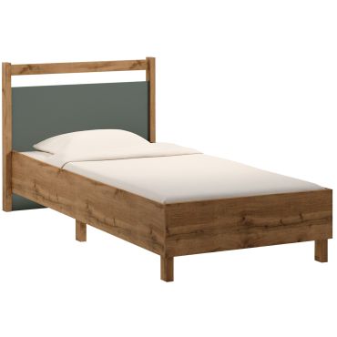Bed Indygo