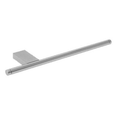 Hanger hoop Obiro Horizontal