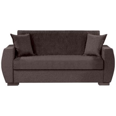 Καναπές - Κρεβάτι Κρόνος διθέσιος