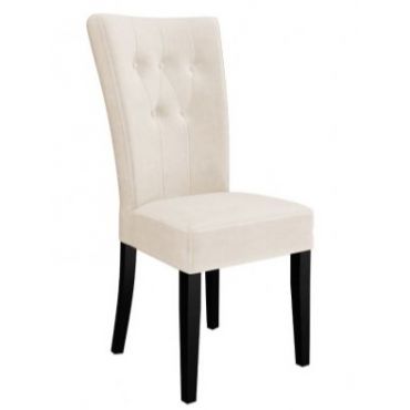 Chair Marcia S67 BK