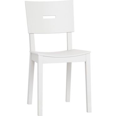 Καρέκλα Simple