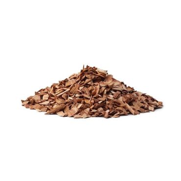 Ξύλα Καπνίσματος Napoleon Apple Wood Chips 700gr