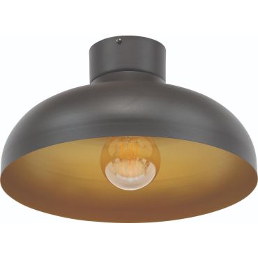 Ceiling light Sole