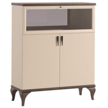 Bar furniture Generia