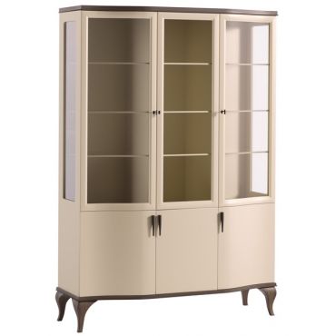 Showcase Generia plus