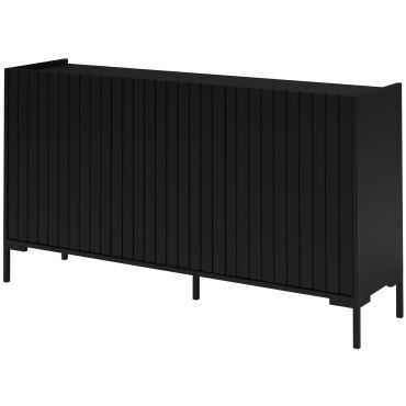 Sideboard Lando 3D