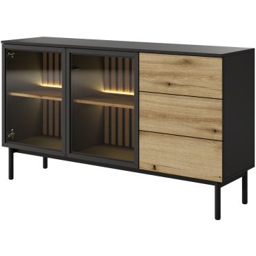 Sideboard Equinox