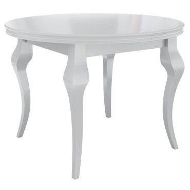 Table Lara Fi 100 expandable