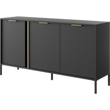 Sideboard Larry 3D