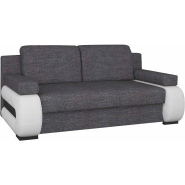 Καναπές - κρεβάτι Lauren
