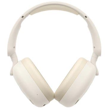 Ακουστικά ασύρματα Havit - H655BT