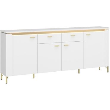 Sideboard Eclat plus