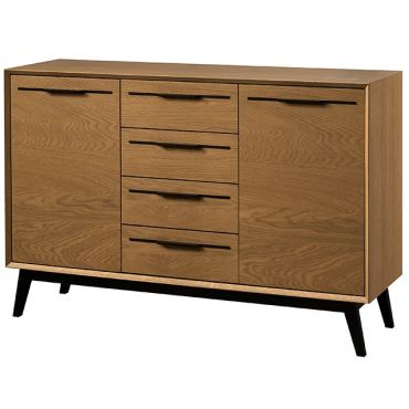 Sideboard Chervil 2D