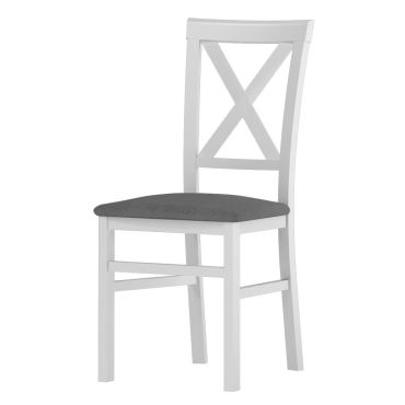 Chair LeBLanc