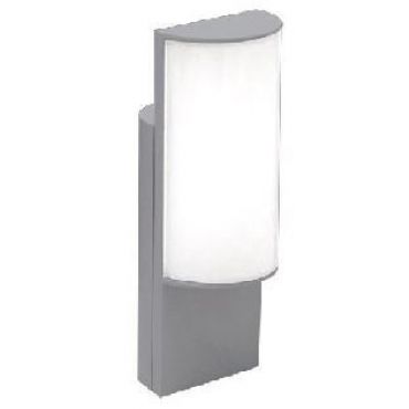 Wall sconce LED Harrion