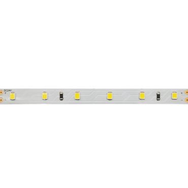 Strip LED SMD STRIP