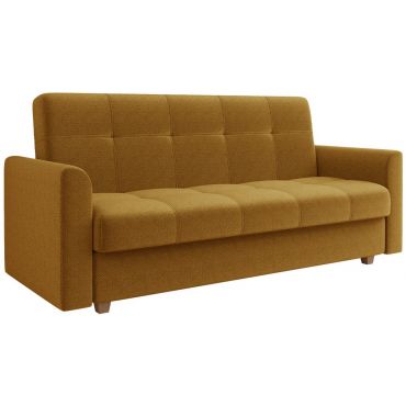 Καναπές - κρεβάτι Lento τριθέσιος