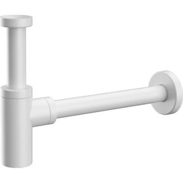 Sink siphon KARAG LF9005