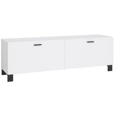 TV cabinet Flexi