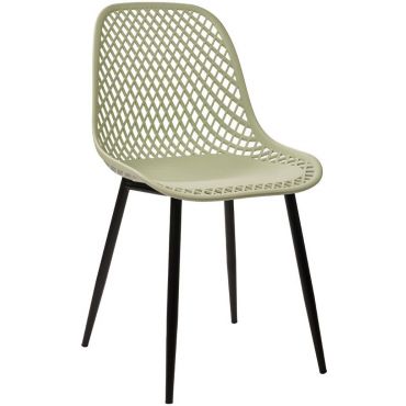 Lida chair