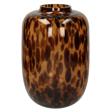 Vase Liger