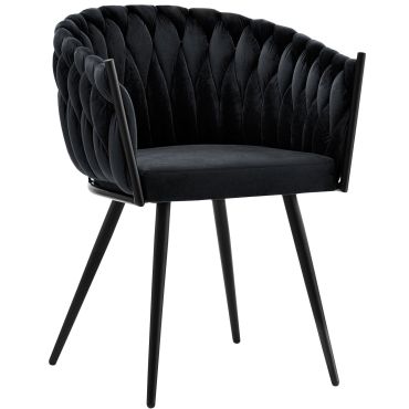 Armchair Rosa