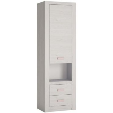 Marzipan 1D2S column