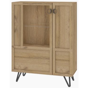 Sideboard Molbo 15