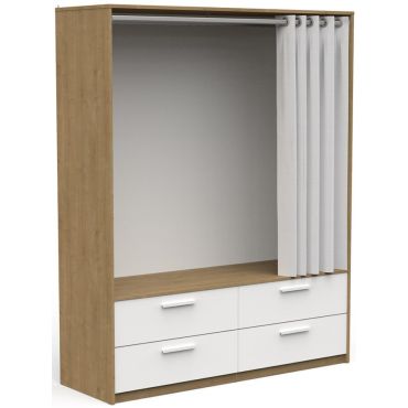 Cloakroom Lily