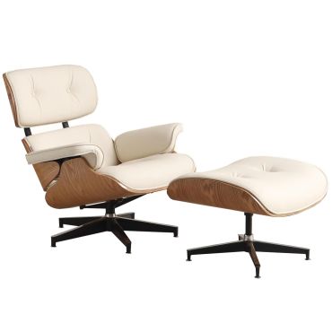 Πολυθρόνα Lounge