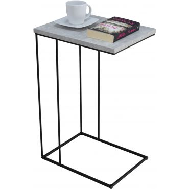 Side table Peso II