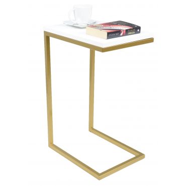 Side table Peso