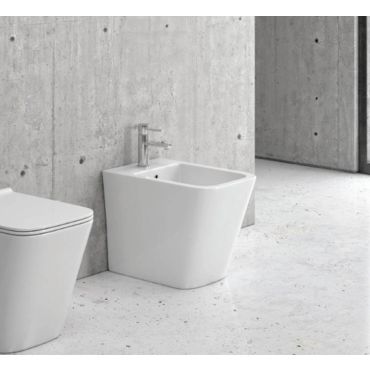 Bidet floor KARAG LT KARAG 003