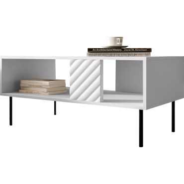 Coffee table Lucca